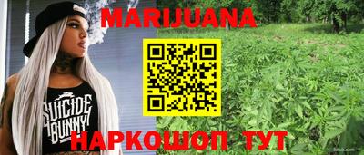 ешки Абакан
